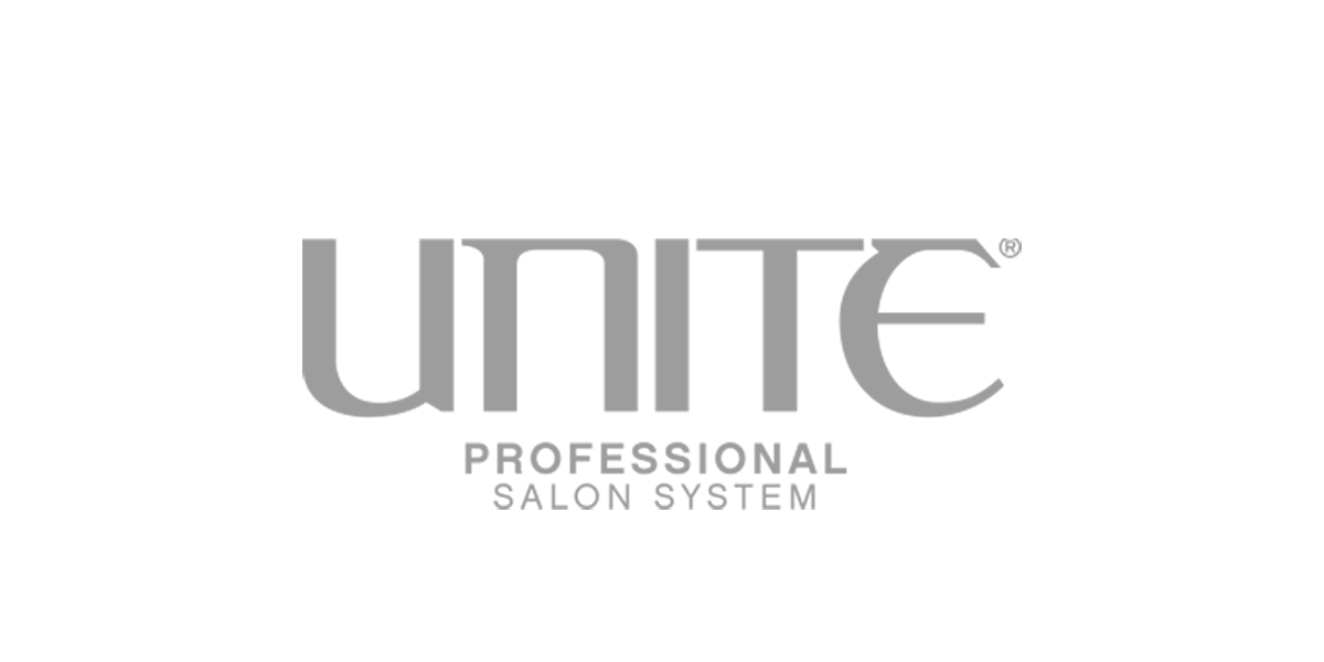 UNITE logo